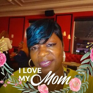 Meet your Posher, Marcella